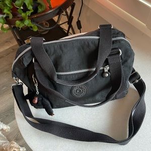 Kipling bag